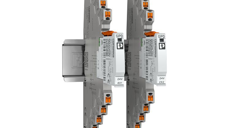 SPT- PR5457-GB-Narrow protection for 4-conductor measurements(08-22)