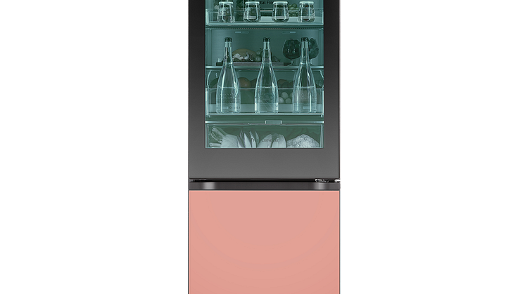 M-VB_Mood-Up_GC-V459QGWD_Front_On_LED_Food-Ruduolfred.png