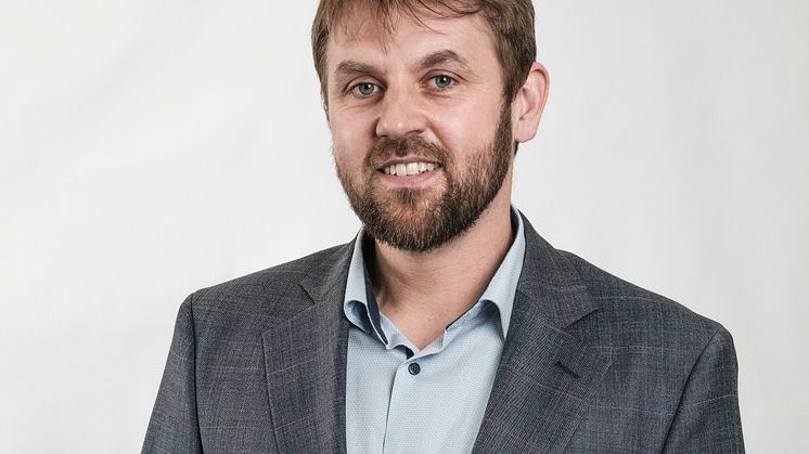Hans Damgaard-3