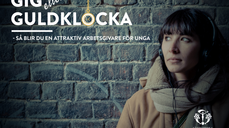 GiG eller Guldklocka rapport