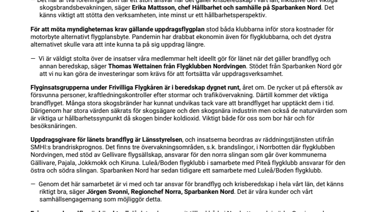 Pressmeddelande Brandflyg i norr 210621.pdf