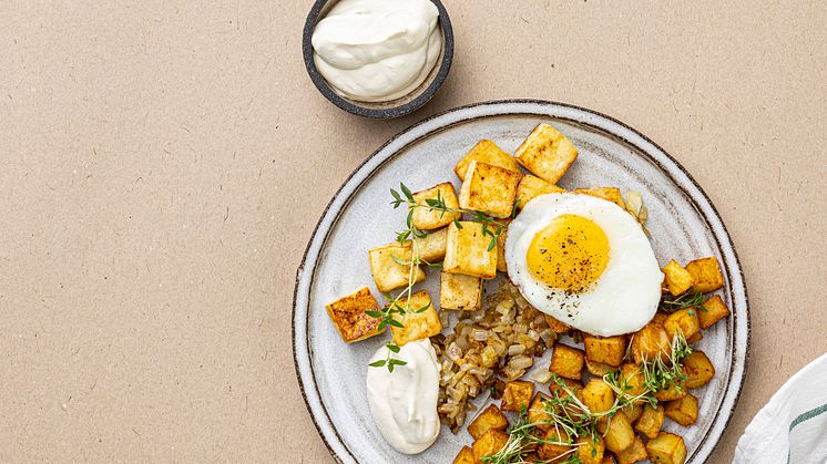 pannoumi_pytt.jpg