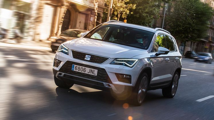 SEATATECA039h