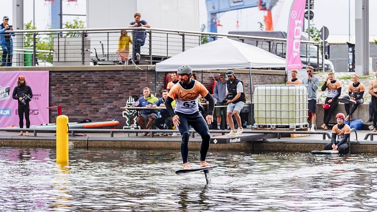 2023_Bootshafensommer_Pumpfoil NH