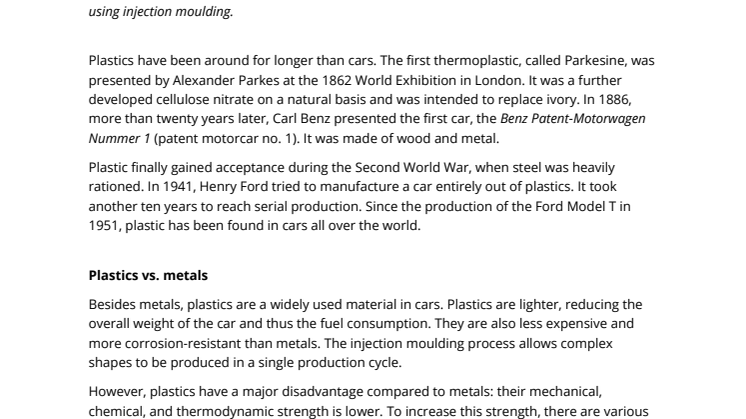 PR_030523_plastics in automotive construction.pdf