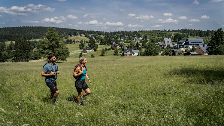 Etappe 13_Wandern_Kammweg_Mühlleithen_22.06.23_Dirk_Rueckschloss-0884-ARW.jpg
