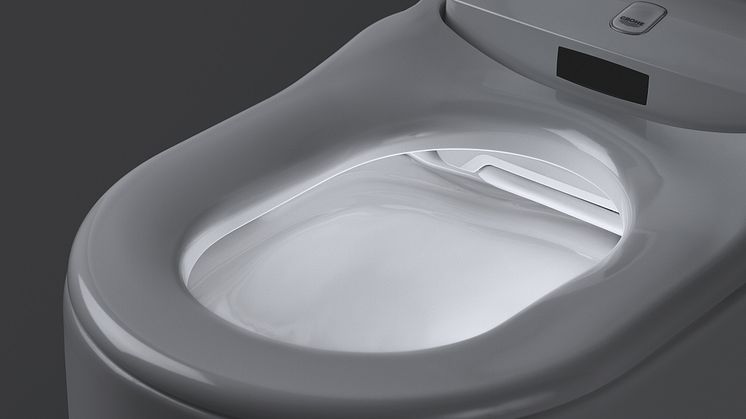 Sensia Arena showertoilet_ 39354SH1_vejl.pris 22.860DKK (produkt 2)