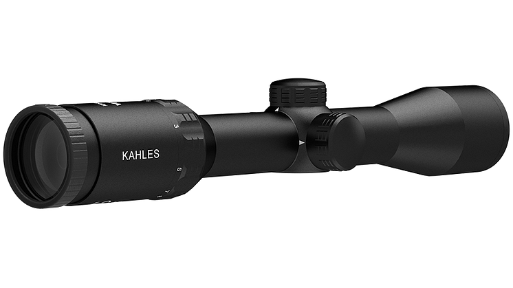 KAHLES_Helia1,6-8x42i_VI_RGB_M.png