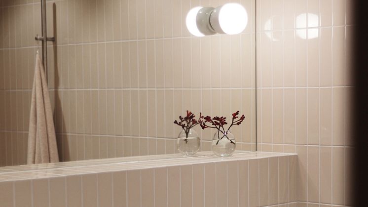 Villa-Westre-Grand-Designs-Badrum08.jpg