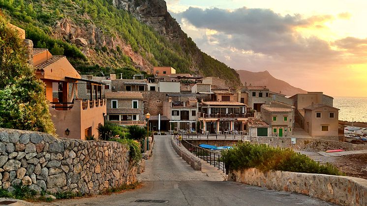 mallorca-6293675.jpg