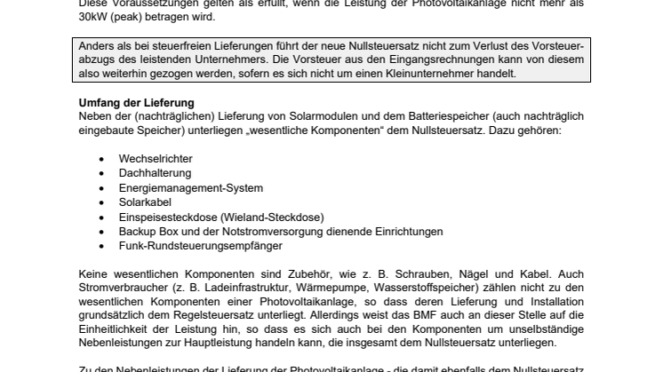 206052_0323_Photovoltaikanlagen ab 2023_210323_g-1 (006).pdf