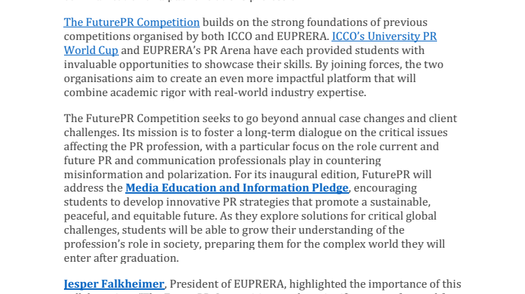 ICCO launches FuturePR International Student Competition in collaboration with EUPRERA.pdf