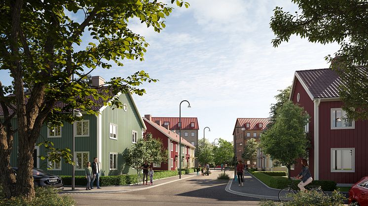 Trädgårdsstad gatan WHITE_högupplöst.jpg
