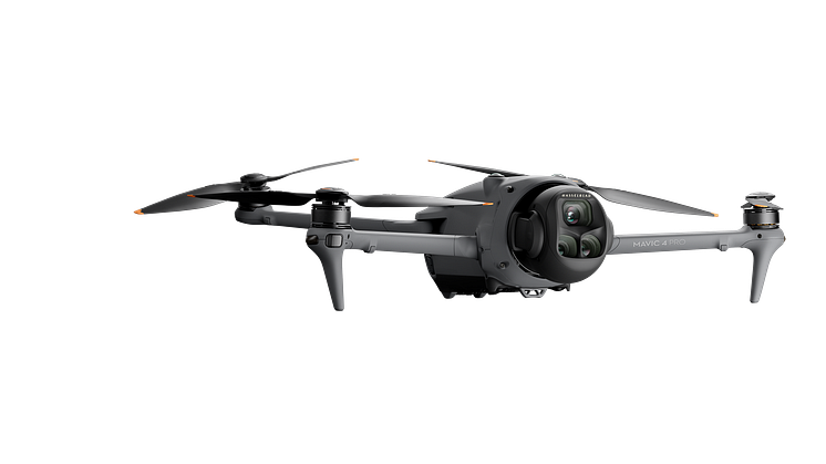 DJI Mavic 4 Pro_7.png
