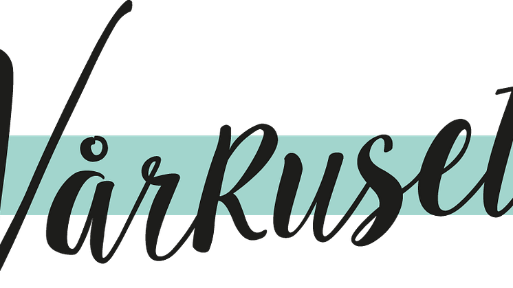 Vårruset 