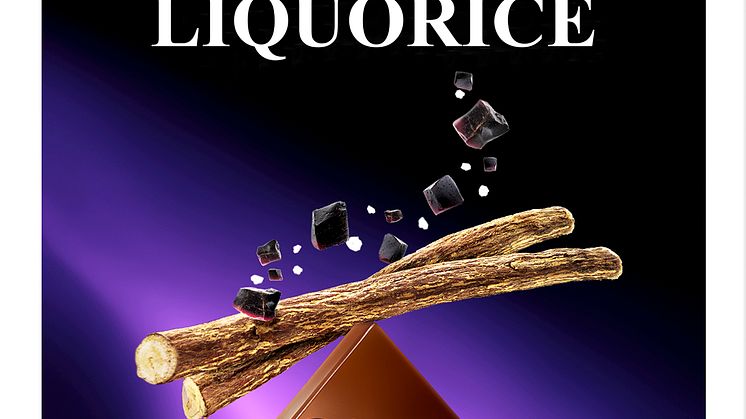Excellence_Salty_liquorice_2400px