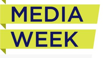 Opsummering af eventet Presse på de sociale medier