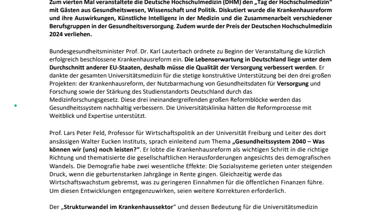 241128_PM_TdH.pdf