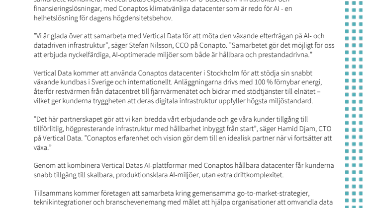 Press release conapto vertical data SE.pdf