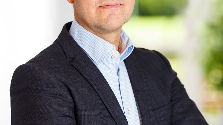 Johan Svenningsson_5