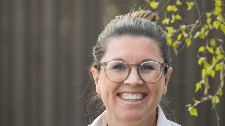 Filippa Swanstein.jpeg