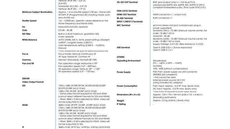 CR-N300_PR Spec Sheet_EM_FINAL.pdf