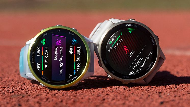 Forerunner 570_970.jpg
