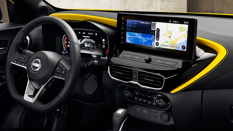 JUKE MC 2024 - interior_ iconic yellow body color - N-Sport - dashboard detail.jpg