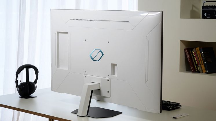 Odyssey Neo G7 (3)[77]