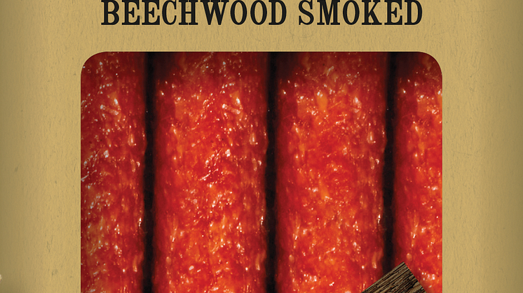 Chorizo (1).png
