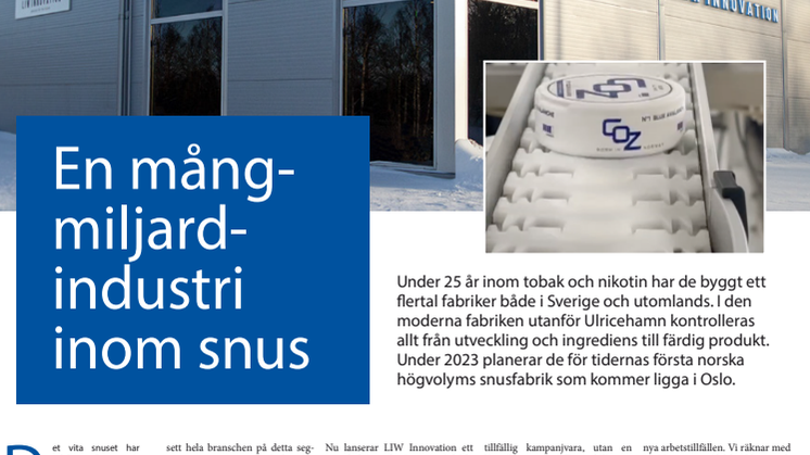 LIW Innovation_250x372.pdf