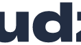 Studza logo