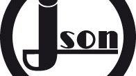Novax blir delägare i Json Handels AB