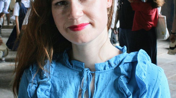 agnes_profil_1