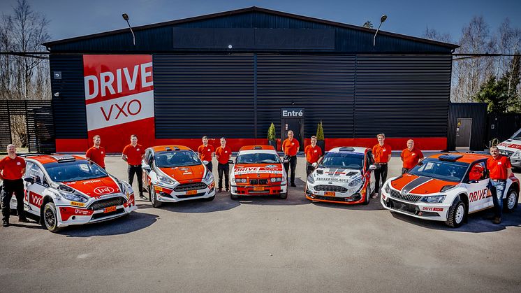Teambil_2022_Drive_VXO_Motorsport