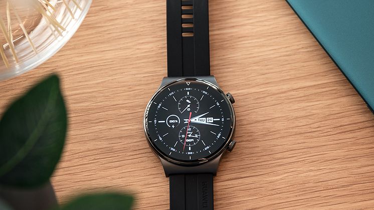 Huawei_WatchGT2_3