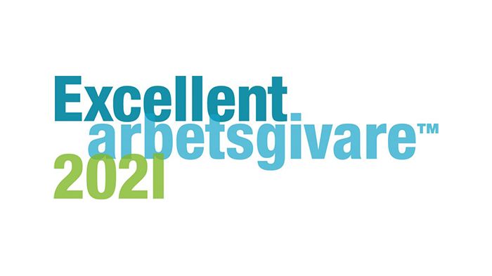 excellent-arbetsgivare-2021-2