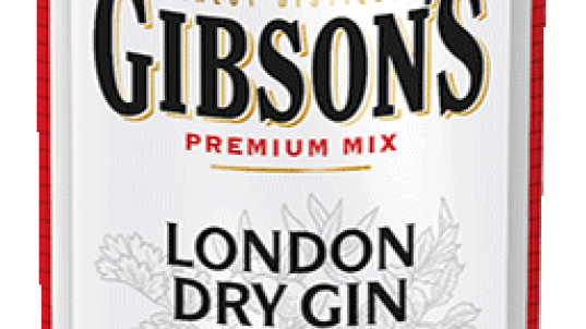 rtd-gibsons.png