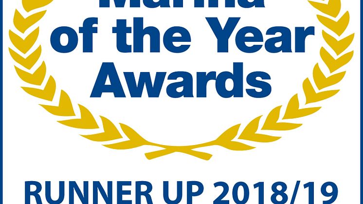 Marina of the Year Awards