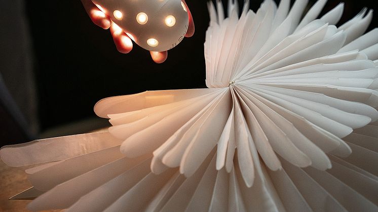 Rusta_2023_S4_LEDlamp-1-I