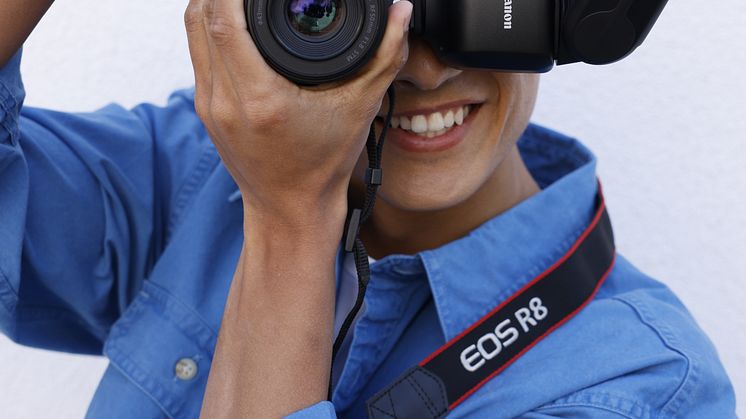 Canon Speedlite EL-10_Lifestyle_20240314_USE5233.JPG