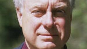 Professor Robert Gildea