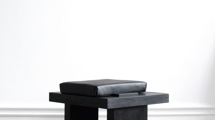 ItooRaba – design Sizar Alexis