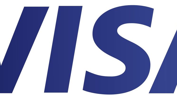 Visa Европа разширява услугата токенизация за базирани в облака разплащания 