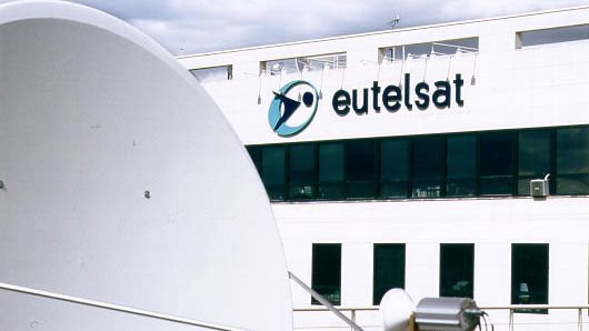 Annonce concernant Inmarsat Plc (« Inmarsat »)