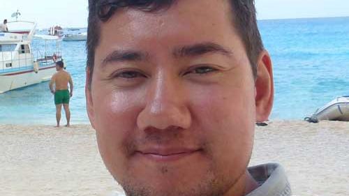 steven-elveseter