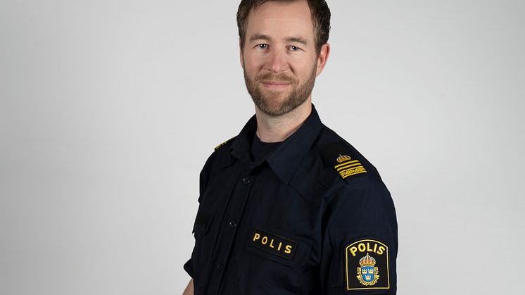 KristoferHultén_neutral.jpg