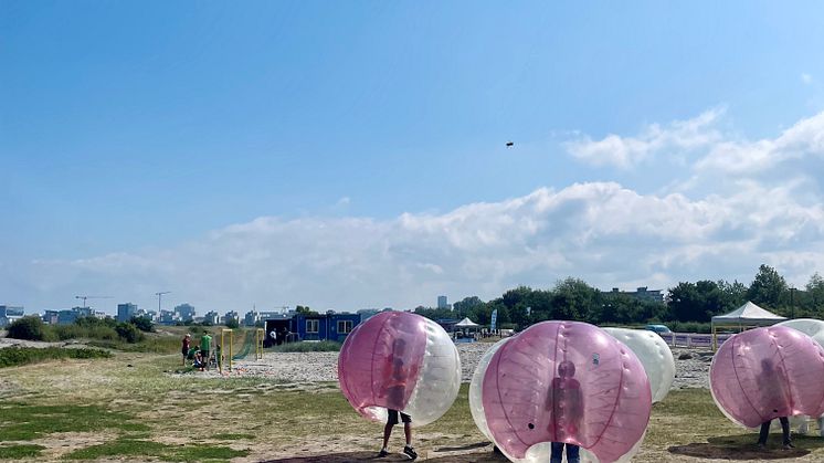 Ribban - Bubbleball Foto Malmö stad.jpeg
