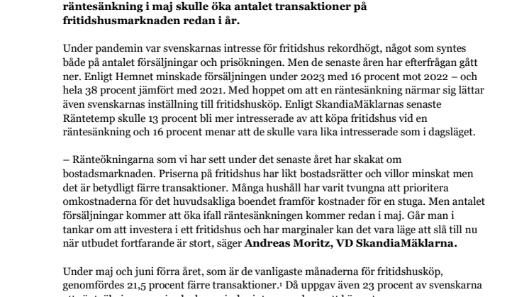 Skandiamäklarna_Räntetempen_240416.pdf