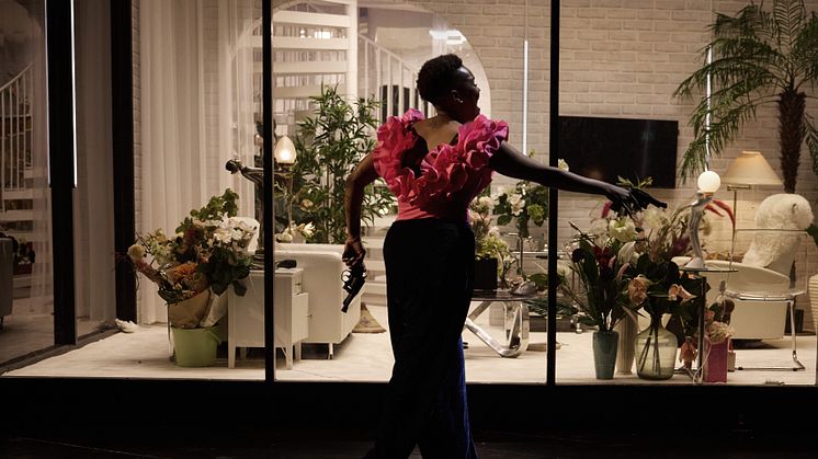 Framsyningsfoto: Hedda Gabler